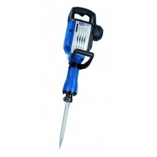 Scheppach AB 1600 demoliční kladivo 17 kg Scheppach AB 1600 demoliční kladivo 17 kg