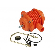 Extol Premium čerpadlo na vrtačku pro 3/4" 8877025 Extol Premium čerpadlo na vrtačku pro 3/4" 8877025