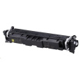 Canon TONER T12k černá pro i-SENSYS X C1333IF (7 400 str.)