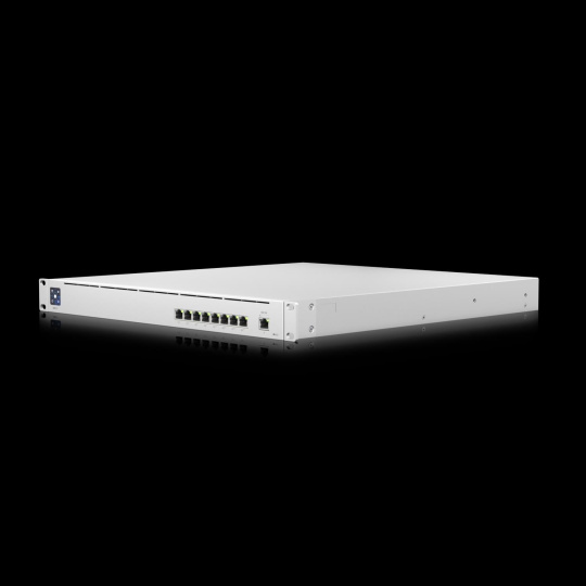 UBNT Ubiquiti USW-Mission-Critical, Switch Mission Critical