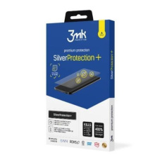 3mk ochranná fólie SilverProtection+ pro Samsung Galaxy A71 4G