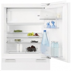 Electrolux LFB3AF82R CHLADNIČKA VESTAVNÁ JEDNODVEŘOVÁ Electrolux LFB3AF82R CHLADNIČKA VESTAVNÁ JEDNODVEŘOVÁ