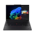 LENOVO NTB ThinkPad T14 G6 - Ultra7 265H,14" WUXGA Touch,64GB,1TBSSD,W11P