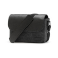 Fujifilm Wide LINK Printer Bag