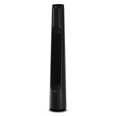 Ardes Totem Digital T85R Ardes Totem Digital T85R