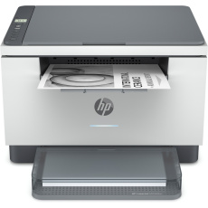 HP LaserJet Pro MFP M234d (29 ppm, A4, USB, PRINT, SCAN, COPY, duplex)