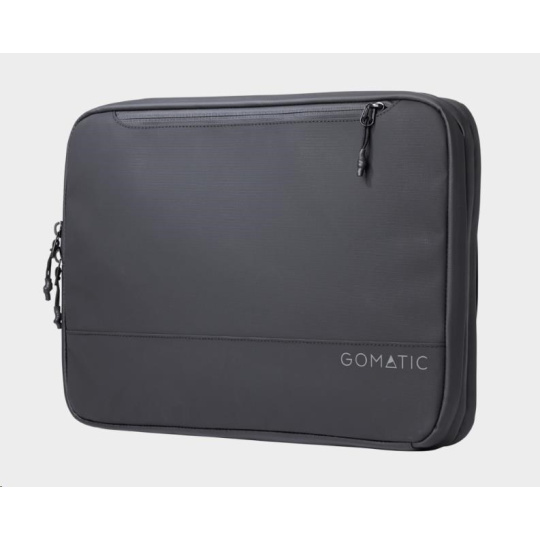 Gomatic Tech Case