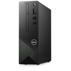 DELL PC Vostro 3710 SFF/180W/TPM/i7-12700/16GB/512GB SSD/Intel UHD 770/DVD RW/WLAN/Kb/Mouse/W11 Pro/3Y NBD