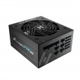 Fortron zdroj 1200W, HYDRO PTM PRO 1200, 80PLUS PLATINUM, modular