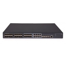 HPE FlexNetwork 5130 24G 4SFP+ EI Switch HP RENEW JG932A