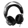 Lenovo Legion H500 Pro 7.1 Surround Sound Gaming Headset
