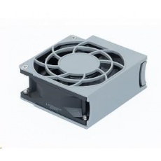 Synology ventilátor FAN 80*80*32_7