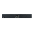 Yealink UVC40 E2 All-in-One USB Video Bar