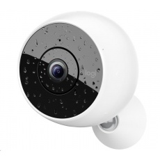 Logitech Camera Circle 2 Wired Logitech Camera Circle 2 Wired