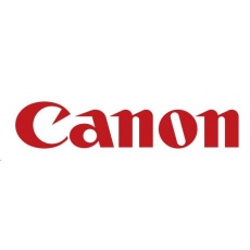 Canon Kazeta FL-AV1