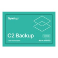 C2 BACKUP 500G-1Y (EU)