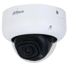 Dahua IPC-HDBW5449R-ASE-LED-0280B, IP kamera, 4Mpx, 1/1,8" CMOS, objektiv 2,8 mm, IR<30, IP67, IK10