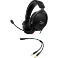 HyperX Cloud Stinger 2 Wired GAM HEADSET - Sluchátka k PC