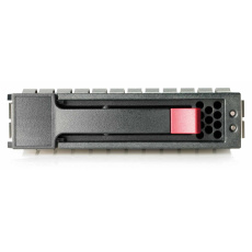 HPE MSA 7.68TB SAS 12G Read Intensive SFF (2.5in) M2 3-year Warranty SSD S0F31A RENEW