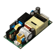 MikroTik TN19-0250-55 Modulární napájecí zdroj 55V 250W pro CRS418 MikroTik TN19-0250-55 Modulární napájecí zdroj 55V 250W pro CRS418