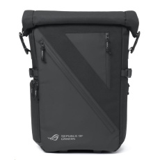 ASUS BP2702 ROG Archer Backpack 17", černý