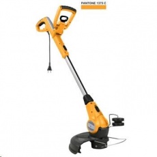 Riwall RELT 6030 vyžínač s elektrickým motorem 600 W Riwall RELT 6030 vyžínač s elektrickým motorem 600 W