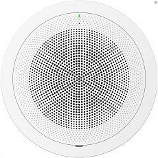 Grandstream GSC3506_V2 SIP/Multicast reproduktor, 30W, PoE. 1 x RJ45 10/100 Mbps Grandstream GSC3506_V2 SIP/Multicast reproduktor, 30W, PoE. 1 x RJ45 10/100 Mbps