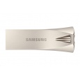 Samsung USB 3.1 Flash Disk 256GB - silver