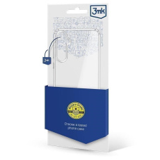 3mk ochranný kryt Armor Case pro Apple iPhone 16E 3mk ochranný kryt Armor Case pro Apple iPhone 16E