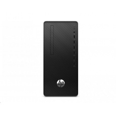 HP 295G6 MT Athlon Gold Pro 3150G 4GB, 1TB HDD , Vega 3, usb kl. a myš, DVDRW, zdroj 180W, HDMI+VGA, FDOS HP 295G6 MT Athlon Gold Pro 3150G 4GB, 1TB HDD , Vega 3, usb kl. a myš, DVDRW, zdroj 180W, HDMI+VGA, FDOS