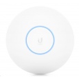 UBNT UniFi U6-LR, neobsahuje PoE adaptér! [venkovní AP, dual-band 2.4+5GHz (600+2400Mbps), MIMO, 802.11a/b/g/n/ac/ax]