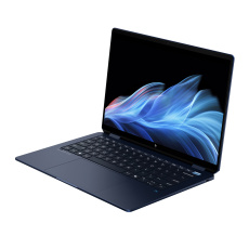 NTB HP OmniBook Ultra Flip 14-fh0001nc, Ultra 7-258V, Touch/14.0 2.8K OLED, 32GB 8533 DDR5, 2TB, Win11 Pro, 2Y onsite NTB HP OmniBook Ultra Flip 14-fh0001nc, Ultra 7-258V, Touch/14.0 2.8K OLED, 32GB 8533 DDR5, 2TB, Win11 Pro, 2Y onsite