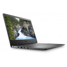 DELL NTB Vostro 3400/Core i3-1115G4/8GB/256GB SSD/14.0" FHD/Intel UHD/FgrPr/Cam & Mic/WLAN+BT/Backlit Kb/W10Pro/3YNBD DELL NTB Vostro 3400/Core i3-1115G4/8GB/256GB SSD/14.0" FHD/Intel UHD/FgrPr/Cam & Mic/WLAN+BT/Backlit Kb/W10Pro/3YNBD