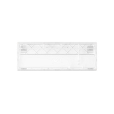 HyperX Origins 2 1800 White Housing HyperX Origins 2 1800 White Housing