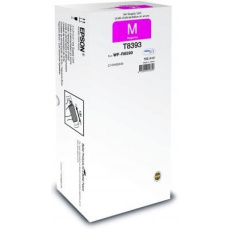 EPSON Ink bar WorkForce Pro WF-R8590 Magenta XL Ink Supply Unit 192,4 ml (20,000 str.) EPSON Ink bar WorkForce Pro WF-R8590 Magenta XL Ink Supply Unit 192,4 ml (20,000 str.)