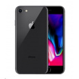 Renewd® iPhone 8 Space Gray 64GB