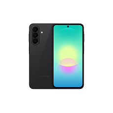 Samsung Galaxy A27 5G 8GB/256GB černá, EU