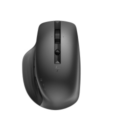 Bazar - HP myš - 935 Creator Mouse, Wireless - rozbaleno Bazar - HP myš - 935 Creator Mouse, Wireless - rozbaleno