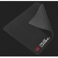 TRUST GXT 752 Mousepad - M
