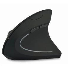 ACER Vertical wireless mouse