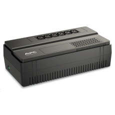 APC Easy UPS BV 800VA, AVR,IEC Outlet, 230V, (450W) APC Easy UPS BV 800VA, AVR,IEC Outlet, 230V, (450W)