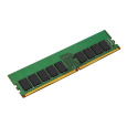 KINGSTON DIMM DDR4 32GB 3200MT/s CL22 ECC