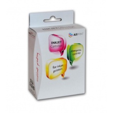 Xerox alternativní INK pro Deskjet D2460/D2560/F4210/F4220 (11ml) color(CC644EE)