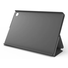 LENOVO  Idea Tab Plus Folio Case LG-WW