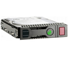 HP HDD P2000 600GB 6G SAS 15K DP LFF 787656-001=601777-001=AP860A=J9V70A