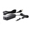 HP Desktop Mini 90W Power Supply Kit