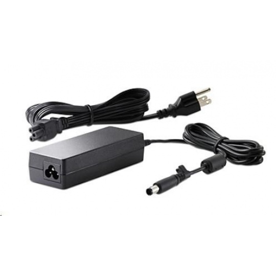 HP Desktop Mini 90W Power Supply Kit