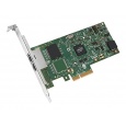 Intel Ethernet Server Adapter I350-T2V2, bulk