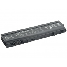 AVACOM baterie pro Dell Latitude E5440, E5540 Li-Ion 11,1V 4400mAh