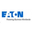 Eaton kabelový adaptér 9SX 9130 240V Tower